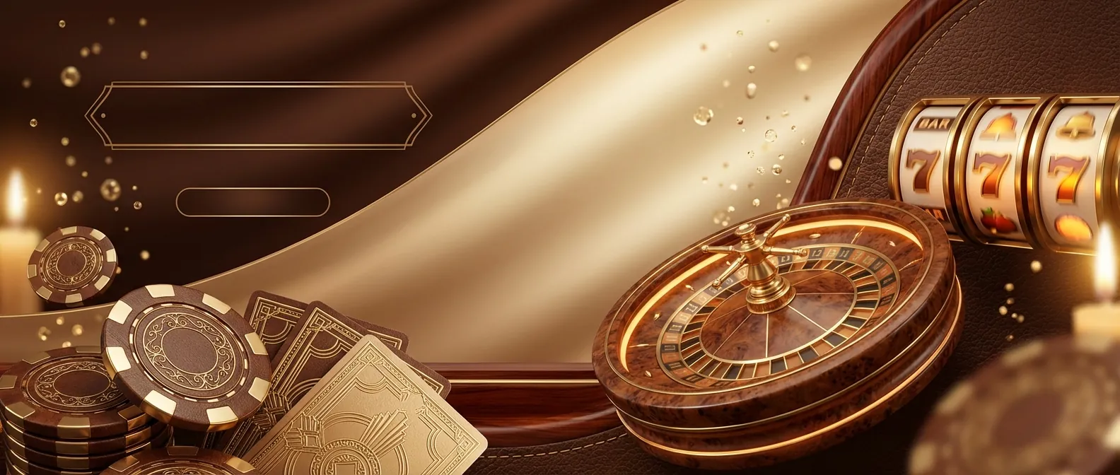 MrBen Casino bonus